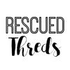 rescuedthreds