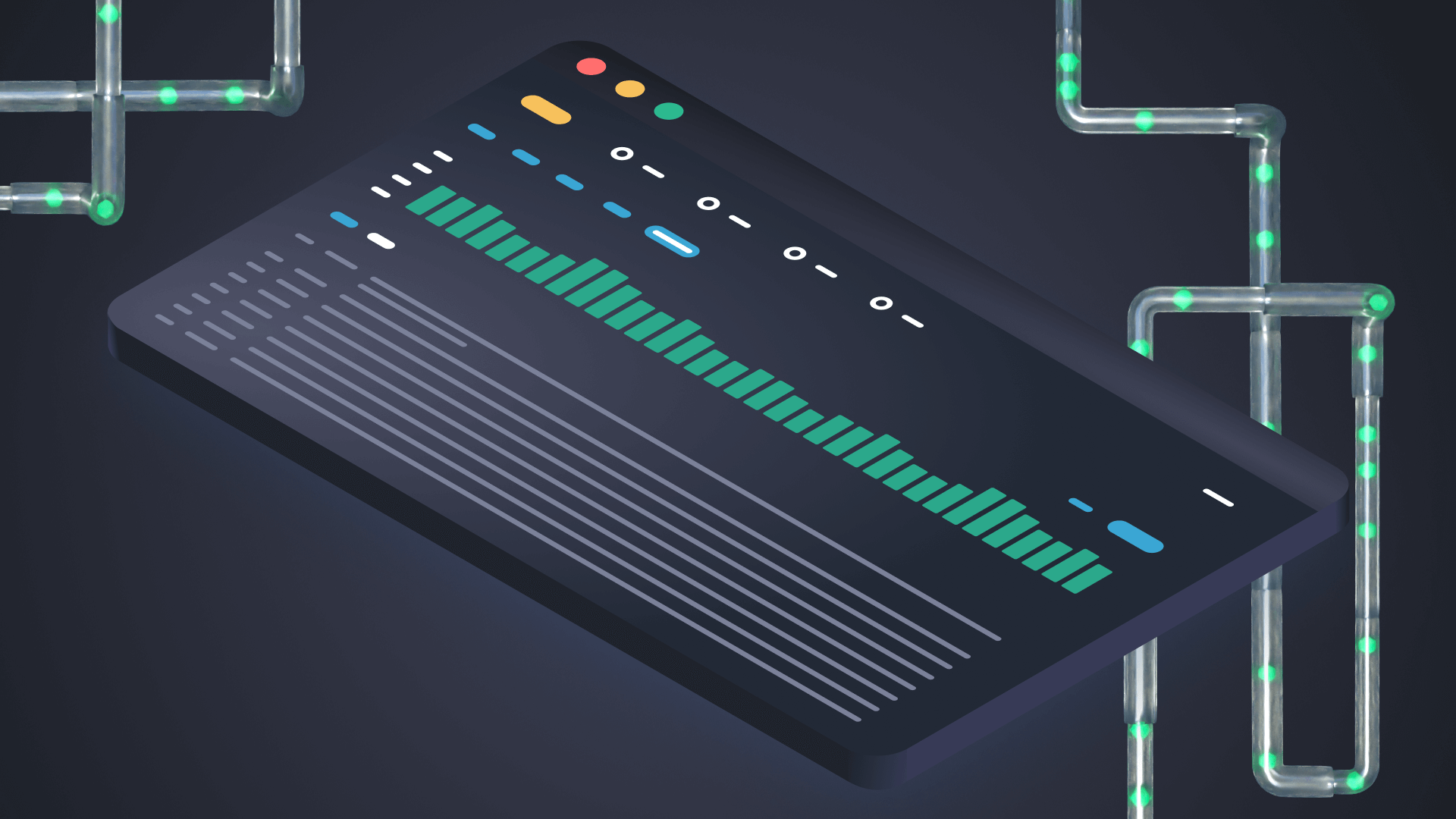 Logz.io™ Log Management