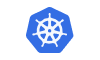 Kubernetes