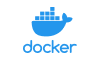 Docker