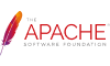 Apache