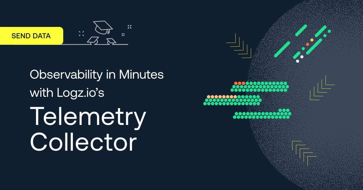 Telemetry Collector