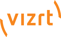 Vizrt