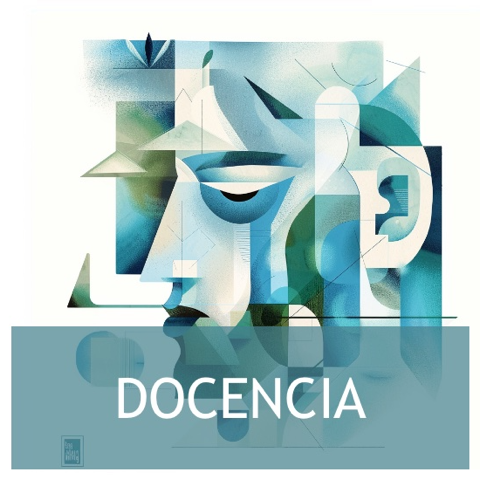 docencia