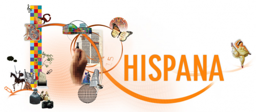 Hispana