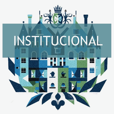 institucional