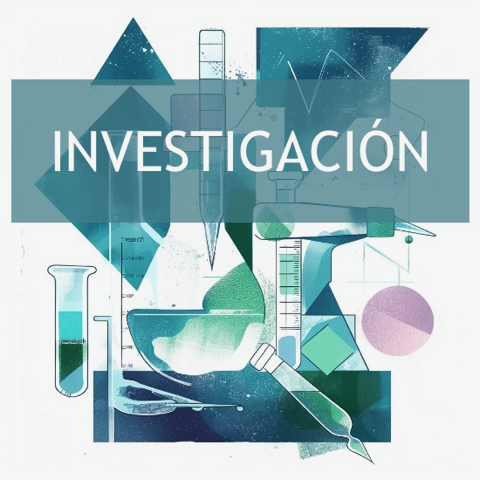 investigacion