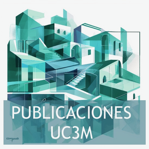 publicaciones_uc3m