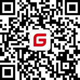 gitee 微信公众号