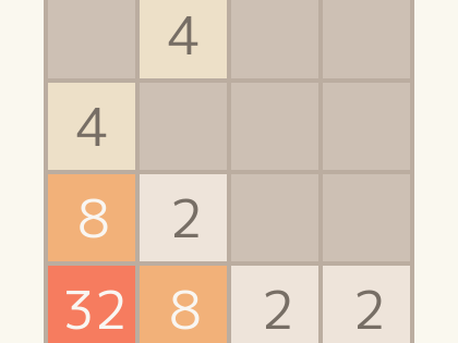 2048