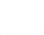 IOS Press Ebooks