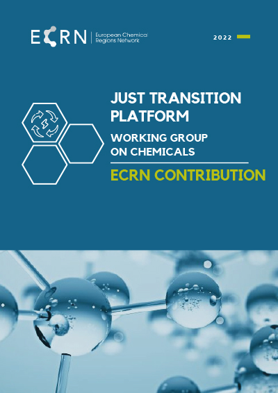 Reshoring of Basic Chemicals _ Policy Paper