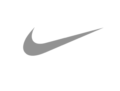 Nike logo