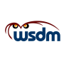 WSDM