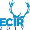 ECIR 2017