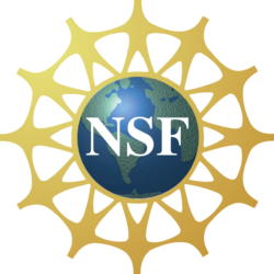 National Science Foundation