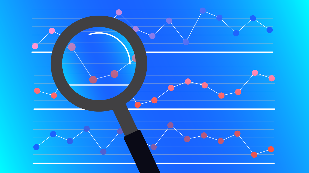 Time Series Analysis and Forecasting