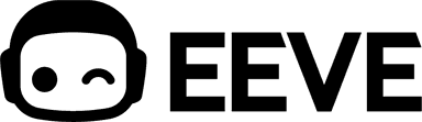 EEVE Logo