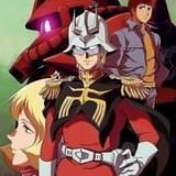 【今期TVアニメランキング】「ガンダムTHE ORIGIN」が首位、夏番組「炎炎ノ消防隊」「ギヴン」も好調