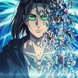 【今期TVアニメランキング】「鬼滅の刃」首位 2位は「進撃の巨人 The Final Season」