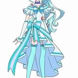 「わんだふるぷりきゅあ！」4人目のプリキュアはキュアリリアン 上田麗奈と松田颯水が喜びのコメント