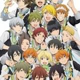 アイドルマスター SideM