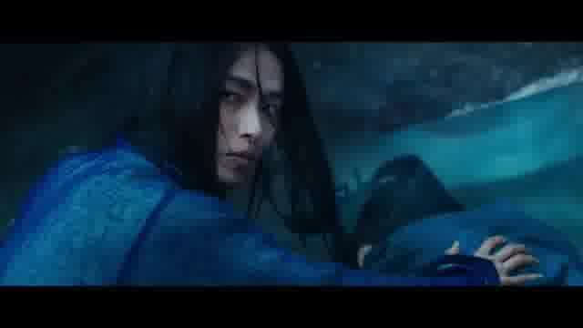 特別PV：呪術最強編