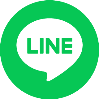 LINE