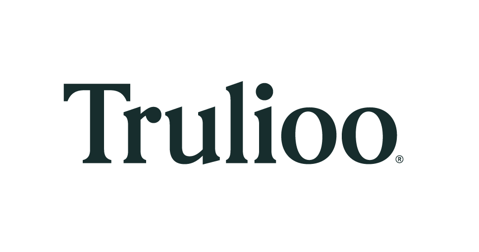 Trulioo logo