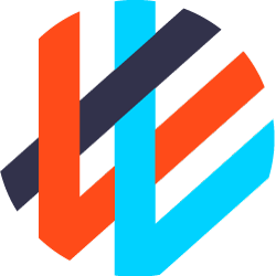 Weaveworks logo