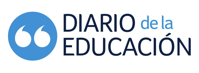 El Diario de la Educación