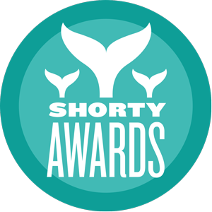 Shorty Awards