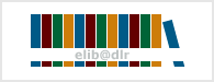 eLib