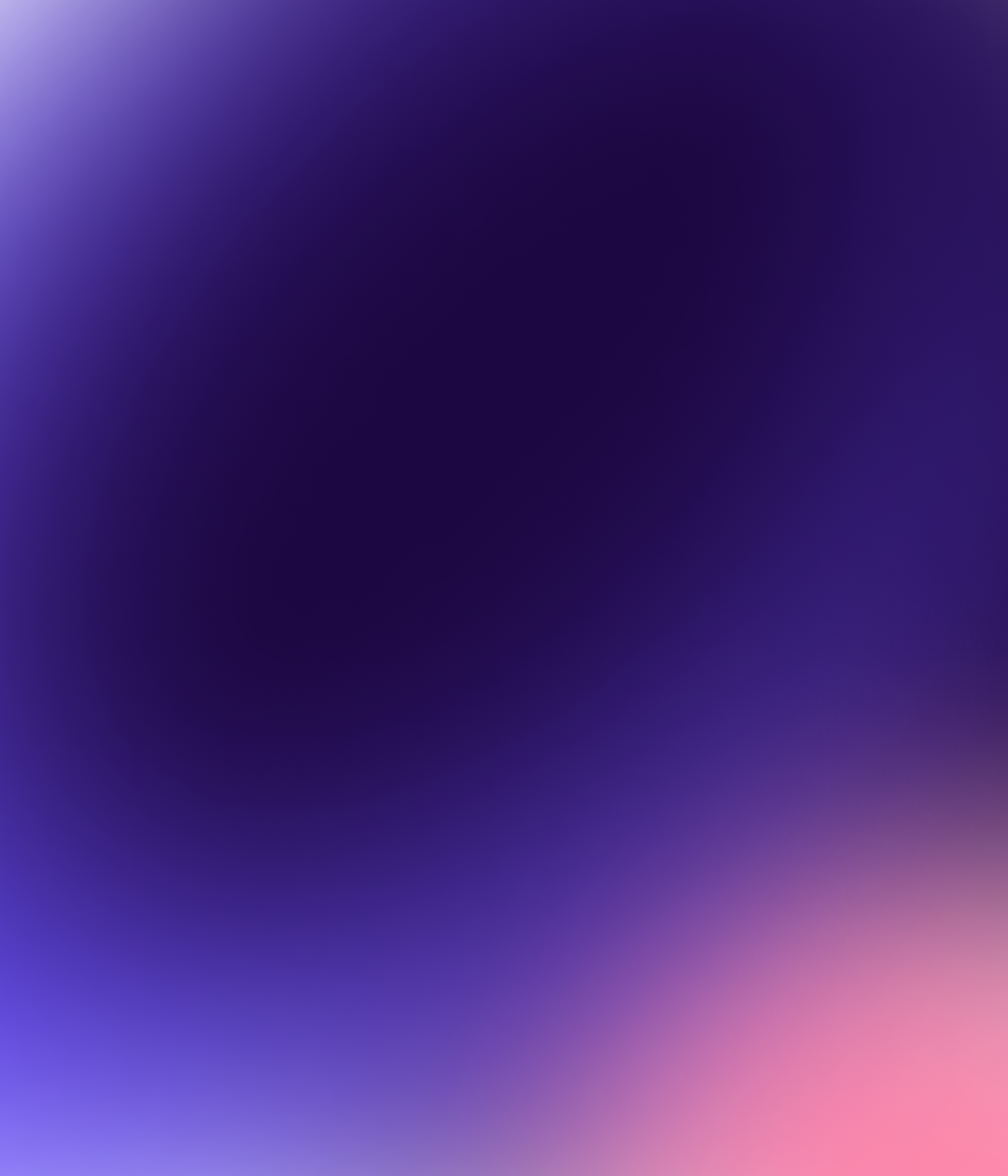 bg gradient