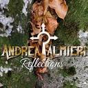 ANDREA PALMIERI - Reflections | Sliptrick Records