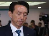 Kim Seok-ki Becomes a “Dummy”: Opposition Party Refuses to ...