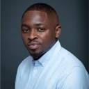 Akintayo Akinyemi - National Key Account Manager - Coca-Cola HBC ...