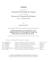 PDF) Reformulation de requêtes par réinjection de pertinence dans ...