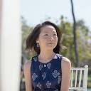 Kyoko IKEDA | Associate Scientist | MS in Atmospheric Science ...