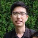 3 "Yu-huai Cheng" profiles | LinkedIn