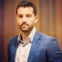 Ali SHEHADEH - Director of Technical Sales and Marketing - Socitec ...