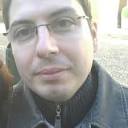 Massimiliano Anselmi | Computational Biophysics Group