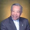 Obituary | Yung Sheng Chen of Indianapolis, Indiana | Conkle ...