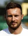 Marcin Kowalski - Player profile | Transfermarkt