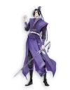 Jiang Cheng | Grandmaster of Demonic Cultivation Wiki | Fandom