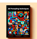 26 Powerful Prompting Principles: Unlock the Full Potential of ...