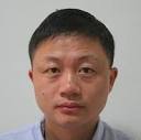 Zhenfeng Wang - Team Leader, Process Technology - Singapore ...