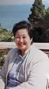 Betty Kyoko Ikeda Obituary - San Francisco, CA