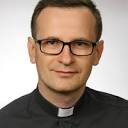 Marcin Kowalski | John Paul II Catholic University of Lublin ...
