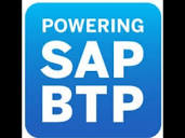 BASIS - SAP Business Technology Platform (SAP BTP) - YouTube